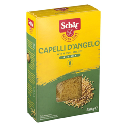 Schär Capelli d'Angelo Sans Gluten en oferta