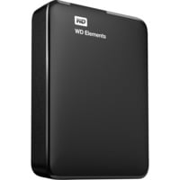 Elements Portable 2 To, Disque dur precio