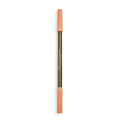 Revolution Pro Visionary Gel Eyeliner Pencil Shell en oferta