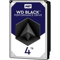 Black 3.5" 4000 Go Série ATA III, Disque dur en oferta