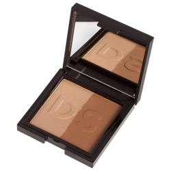 Daniel Sandler Sculpt and Slim-Effect en oferta