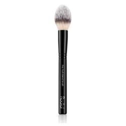 Rodial The Multi-Blend Brush precio