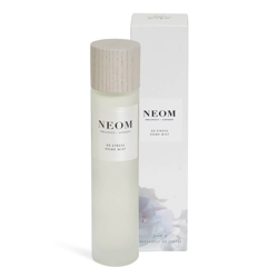 Parfum d'intérieur biologique De-Stress de NEOM (100ml) precio
