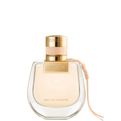 Chloé Nomade Eau de Toilette 50ml