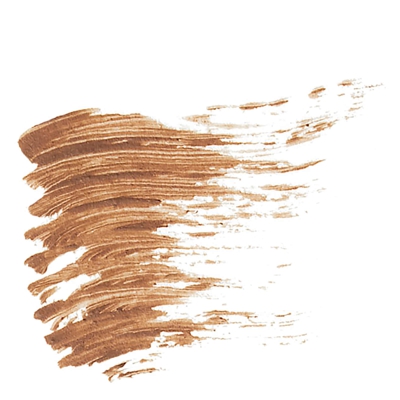 Mascara Gel pour les Sourcils Bobbi Brown (différentes teintes disponibles) - Auburn