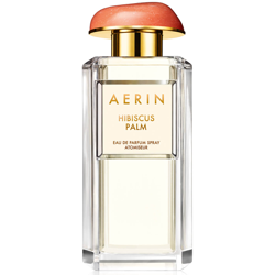 AERIN Hibiscus Palm Eau de Parfum (Various Sizes) - 50ml en oferta