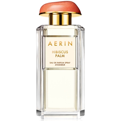 AERIN Hibiscus Palm Eau de Parfum (Various Sizes) - 50ml