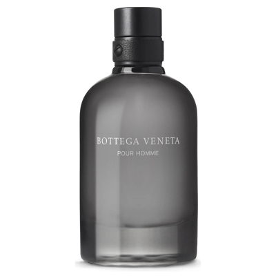 Bottega Veneta Pour Homme Eau de Toilette For Him 90ml