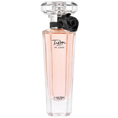 Lancôme Trésor in Love eau de parfum - 30ml