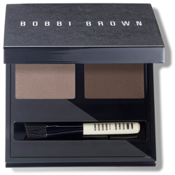 Bobbi Brown Brow Kit - Medium 3g en oferta