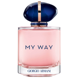 Armani My Way Eau de Parfum (Various Sizes) - 90ml precio