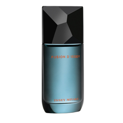 ISSEY MIYAKE Fusion d'Issey Eau de Toilette (Various Sizes) - 100ml precio