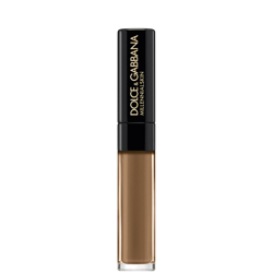 Dolce&Gabbana Millenialskin On-the-Glow Concealer 5ml (Various Shades) - 7 Amber características