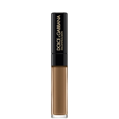 Dolce&Gabbana Millenialskin On-the-Glow Concealer 5ml (Various Shades) - 7 Amber