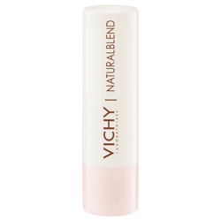 VICHY Naturalblend Non-Tint Lip Balm 4.5g características