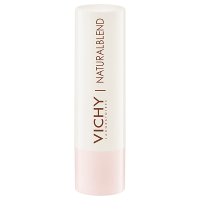 VICHY Naturalblend Non-Tint Lip Balm 4.5g