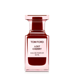 Tom Ford Lost Cherry Eau de Parfum Spray (Various Sizes) - 50ml características