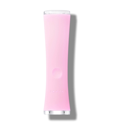 FOREO ESPADA Acne-Clearing Pen 87g (Various Shades) - Pink