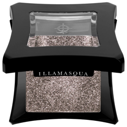 Fard à Paupières Poudre Illamasqua 2g (différentes teintes disponibles) - Invoke características