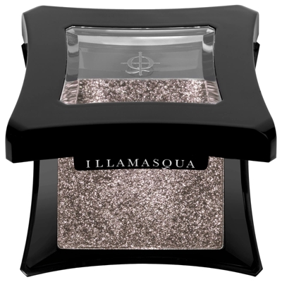 Fard à Paupières Poudre Illamasqua 2g (différentes teintes disponibles) - Invoke