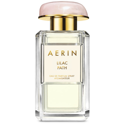 AERIN Lilac Path Eau de Parfum (Various Sizes) - 50ml características