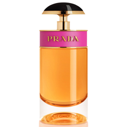 Prada Candy Eau de Parfum (Various Sizes) - 50ml en oferta