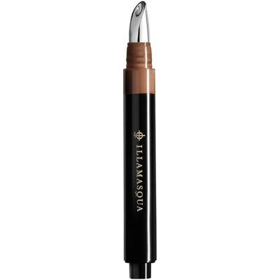 Illamasqua Stylo Anti-Cernes Skin Base (Various Shades) - Dark 2