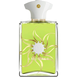 Eau de parfum homme Sunshine Amouage (100 ml) en oferta