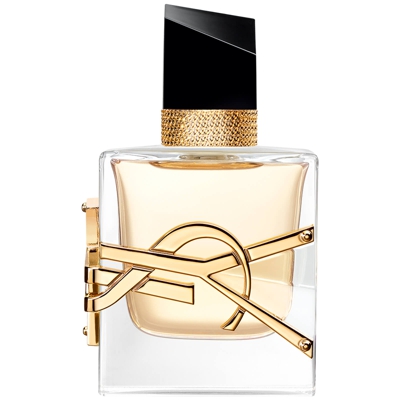Yves Saint Laurent Libre Eau de Parfum (Various Sizes) - 30ml
