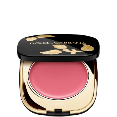 Dolce&Gabbana Dolce Blush 4.8g (Various Shades) - 30 Provocative