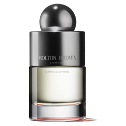 Molton Brown Jasmine & Sun Rose Eau de Toilette (Various Sizes) - 100ml precio