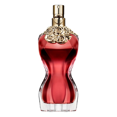 Jean Paul Gaultier La Belle Eau de Parfum 50ml