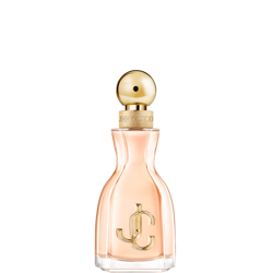 Jimmy Choo I WANT CHOO Eau de Parfum 40ml precio