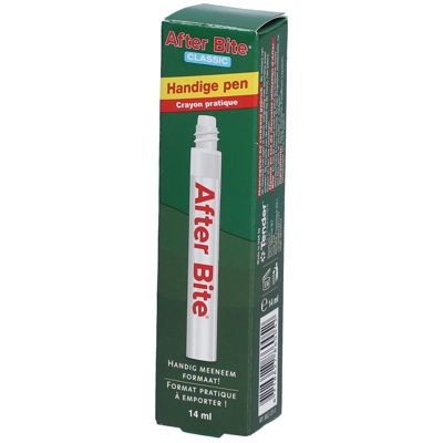 After Bite®