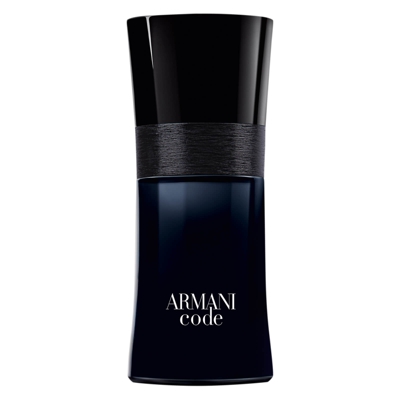 Giorgio Armani Armani Code Eau de Toilette - 50ml