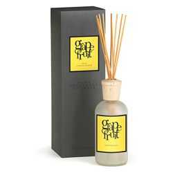 Diffuseur de parfum pour intérieur Pamplemousse Archipelago Botanicals 232 ml precio