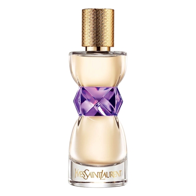 Eau de parfum Manifesto Yves Saint Laurent - 90ml