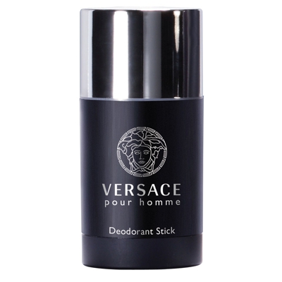 Versace Pour Homme stick déodorant (75ml)