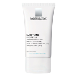LA Roche Posay Substiane+ Soin anti-âge UV precio
