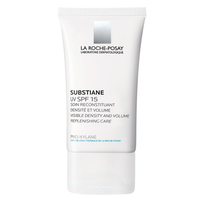 LA Roche Posay Substiane+ Soin anti-âge UV