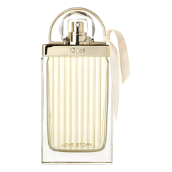 Eau de Parfum Love Story de Chloé - 75ml precio