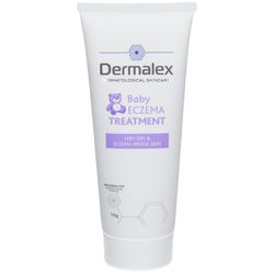Dermalex Baby Traitement Eczéma Atopique en oferta