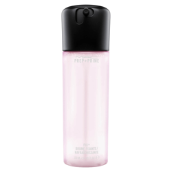 Spray Fixateur Maquillage Prep + Prime Fix + 100 ml (parfums variés) - Rose características