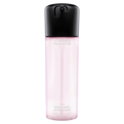 Spray Fixateur Maquillage Prep + Prime Fix + 100 ml (parfums variés) - Rose