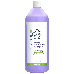 Matrix Biolage R.A.W. Color Care Shampoo 33.8 oz precio