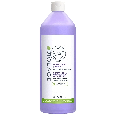 Matrix Biolage R.A.W. Color Care Shampoo 33.8 oz