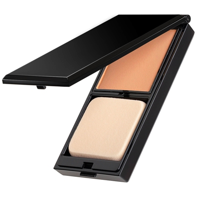 Serge Lutens Compact Foundation Teint si Fin Refill 8g (Various Shades) - B40