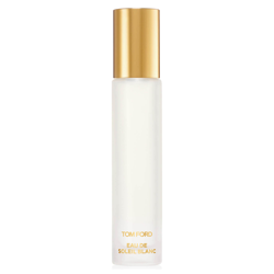 Tom Ford Eau de Soleil Blanc Travel Spray 10ml características