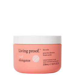 Living Proof Curl Elongator 240ml en oferta