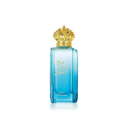 Juicy Couture Bye Bye Blues Eau de Toilette 75ml en oferta